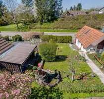 Haus zum Kaufen in Schlierbach 350.000,00 € 135 m²