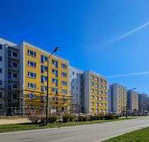Wohnung zum Mieten in Greifswald 922,00 € 95.39 m²