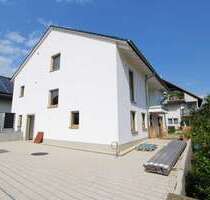 Wohnung zum Mieten in Edenkoben 1.350,00 € 96 m²