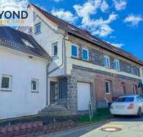 Haus zum Kaufen in Pansfelde 145.000,00 € 480 m²