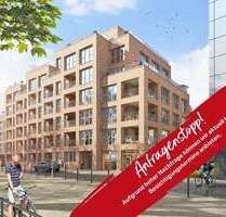 Wohnung zum Mieten in Bremen 900,00 € 60.51 m²