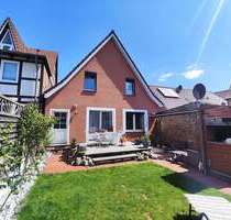 Haus zum Kaufen in Plau am See 275.000,00 € 166.8 m²