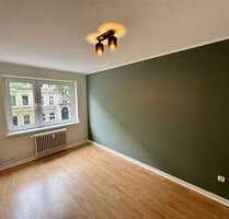 Wohnung zum Kaufen in Hamburg 375.000,00 € 51.94 m²