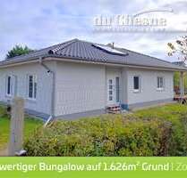Haus zum Kaufen in Zossen 499.000,00 € 127.65 m²