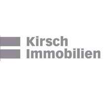 Wohnung zum Mieten in Schifferstadt 890,00 € 93 m²