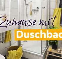 Wohnung zum Mieten in Glückstadt 353,00 € 37.62 m²