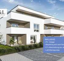 Wohnung zum Kaufen in Weißenthurm 699.000,00 € 188 m²
