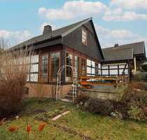 Haus zum Kaufen in Chemnitz 345.000,00 € 125.23 m²