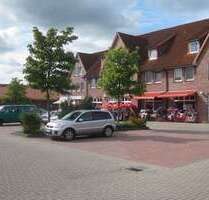Wohnung zum Mieten in Itzehoe 432,00 € 54 m²