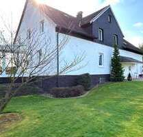 Haus zum Kaufen in Extertal Laßbruch 298.000,00 € 219 m² - Extertal / Laßbruch
