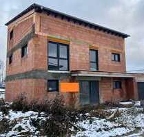 Haus zum Kaufen in Sohren 320.000,00 € 220 m²