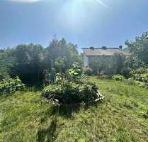 Grundstück zu verkaufen in Vogelsdorf 199.000,00 € 500 m²