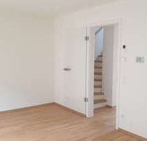 Haus zum Mieten in Celle 950,00 € 99.8 m²