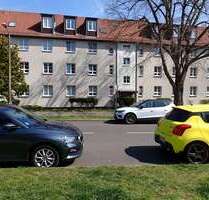 Wohnung zum Kaufen in Leipzig 173.500,00 € 69.37 m²