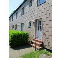 Wohnung zum Mieten in Flensburg 508,00 € 37.58 m²