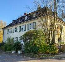 Haus zum Kaufen in Essen 800.000,00 € 160 m²