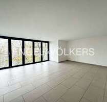 Wohnung zum Mieten in Dortmund 1.056,00 € 96 m²