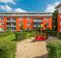 Wohnung zum Mieten in Norderstedt 1.065,00 € 73 m²