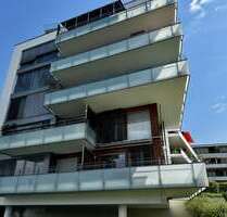 Wohnung zum Mieten in Köln 1.545,00 € 80 m²