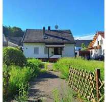 Haus zum Kaufen in Vilshofen an der Donau 164.000,00 € 120 m²