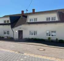 Wohnung zum Kaufen in Merzig 125.000,00 € 45 m²