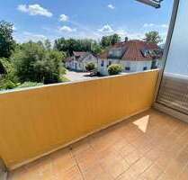 Wohnung zum Kaufen in Freilassing 270.000,00 € 79.66 m²