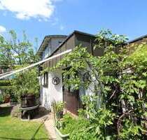 Haus zum Kaufen in Walheim 520.000,00 € 156.43 m²