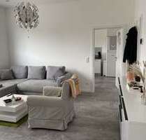 Wohnung zum Mieten in Kleve 585,00 € 63 m²