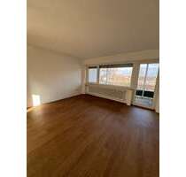 Wohnung zum Mieten in Paderborn 700,00 € 85 m²