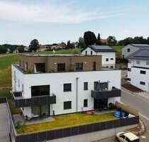 Wohnung zum Mieten in Kißlegg 1.420,00 € 119 m²