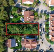 Grundstück zu verkaufen in Schwetzingen 980.000,00 € 858 m²