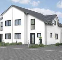 Haus zum Kaufen in Kassel 406.000,00 € 122 m²