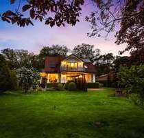 Haus zum Kaufen in Berlin Staaken 995.000,00 € 240 m² - Berlin / Staaken