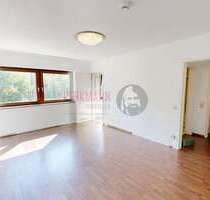 Wohnung zum Kaufen in München 328.000,00 € 40 m²