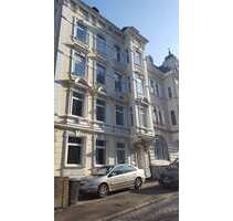 Wohnung zum Mieten in Flensburg 1.020,00 € 120 m²