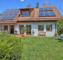Haus zum Kaufen in Starnberg 1.280.000,00 € 165 m²