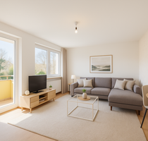Wohnung zum Kaufen in München 384.990,00 € 52 m²