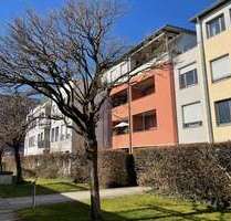 Wohnung zum Kaufen in Augsburg 265.000,00 € 55.85 m²