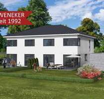 Haus zum Kaufen in Bad Oeynhausen 448.000,00 € 129 m²