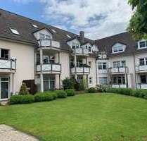Wohnung zum Mieten in Buxtehude 704,00 € 64 m²