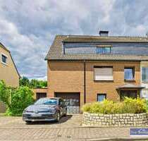 Haus zum Kaufen in Datteln 285.000,00 € 180 m²