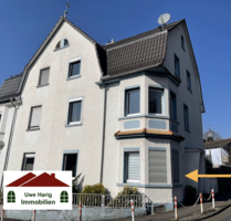 Wohnung zum Kaufen in Bergisch Gladbach 229.000,00 € 76.2 m²