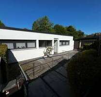 Haus zum Kaufen in Herne 449.000,00 € 138.8 m²