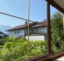 Wohnung zum Kaufen in Piding 245.000,00 € 64.09 m²