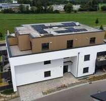 Wohnung zum Mieten in Kißlegg 1.290,00 € 100 m²