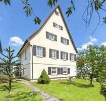Haus zum Kaufen in Jettingen 490.000,00 € 124 m²