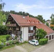 Wohnung zum Kaufen in Freiburg im Breisgau Kappel 250.000,00 € 68.64 m² - Freiburg im Breisgau / Kappel