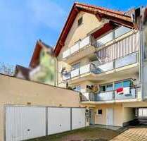 Haus zum Kaufen in Raunheim 849.000,00 € 259 m²
