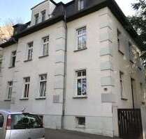 Wohnung zum Mieten in Schkeuditz 615,00 € 82 m²