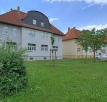 Wohnung zum Mieten in Halle 412,00 € 64.32 m²